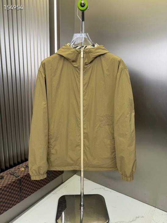 Picture of Burberry Jackets _SKUBurberryM-3XL26yr4935492
